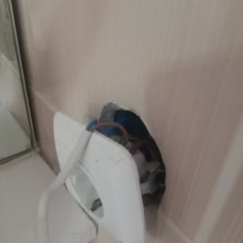 Ganita Holiday Village ETS Tur Rezervasyonunda Yaşanan Sorunlar