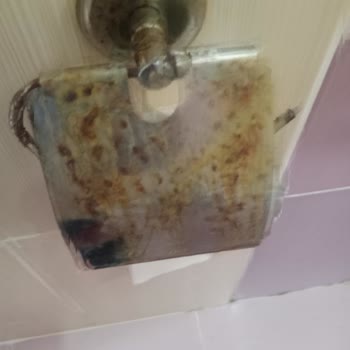 Ganita Holiday Village ETS Tur Rezervasyonunda Yaşanan Sorunlar