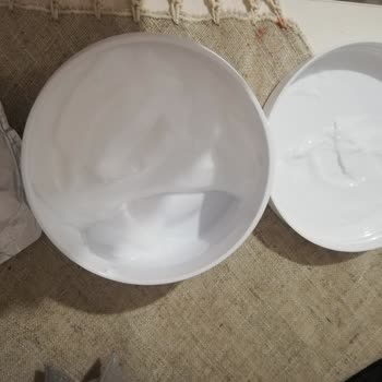 Arko Kutunun Yarısı Boş