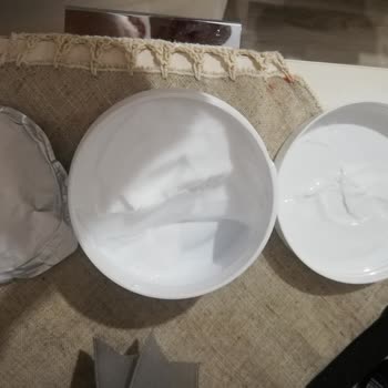 Arko Kutunun Yarısı Boş