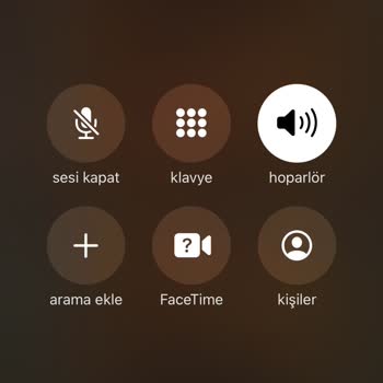 Dilan Polat Estetik T Mağduriyeti