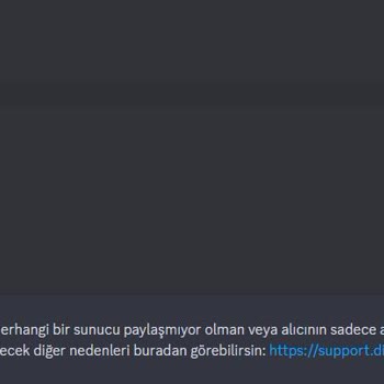 Shopier Üzerinden Valorant Hesap Aldım