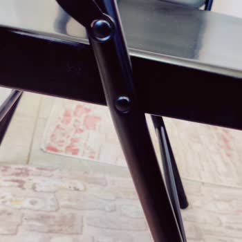 Koçtaş İlgisizliği Ve Umursamazlığı.