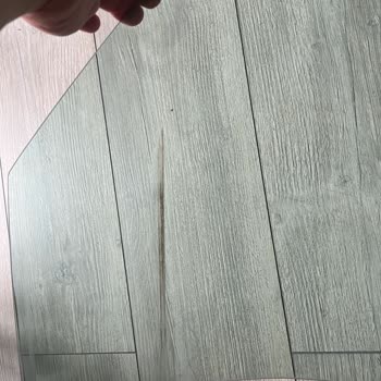 Korkmaz Otomotiv Çıkma Market Fiat Marea 2001 Şoför Camı Siparişi Hatalı Geldi