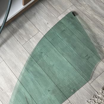 Korkmaz Otomotiv Çıkma Market Fiat Marea 2001 Şoför Camı Siparişi Hatalı Geldi