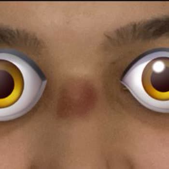 Acıbadem Hastanesi Uygulama Sonrası Sıkıntılı Deneyimim