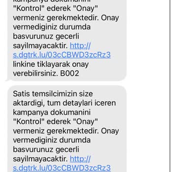 Digiturk Ve Telekom Kampanya