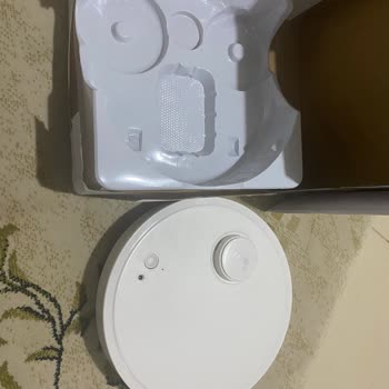 Aliexpress'ten Eksik Ürün Aldım