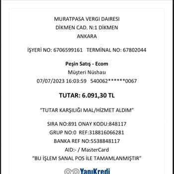 BTK (Bilgi Teknolojileri ve İletişim Kurumu) IMEI Kaydı Sorunu