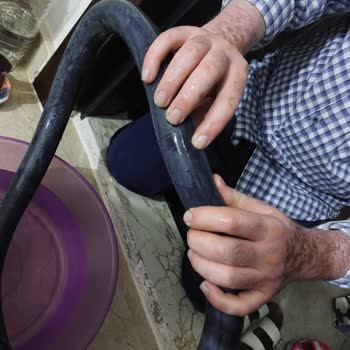 Mamma Türkiye Çocuk Bisikleti Kusurlu Ürün