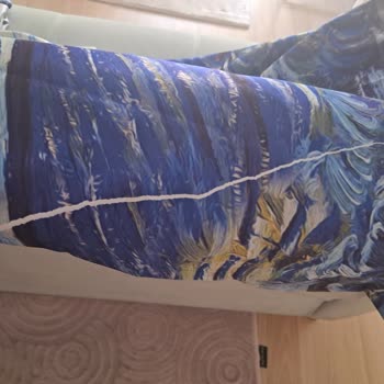 Cipcici Defolu Perde Gönderdi