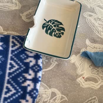 MNG Kargo Gönderilerimi Hasarlı Olarak, Teslimat Kodu Almadan Bırakmış