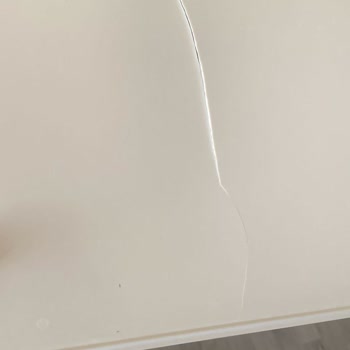 MNG Kargo Gönderilerimi Hasarlı Olarak, Teslimat Kodu Almadan Bırakmış