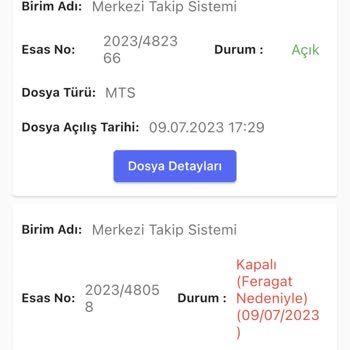 Ev Bazaar AVM Para İadesi Gelmedi