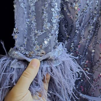 Akko Giyim Ve Yaşatılan Mağduriyet!