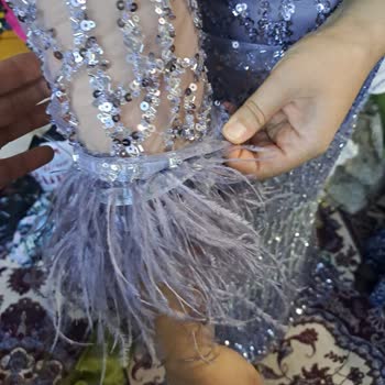 Akko Giyim Ve Yaşatılan Mağduriyet!