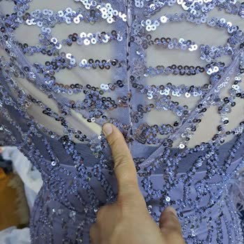 Akko Giyim Ve Yaşatılan Mağduriyet!