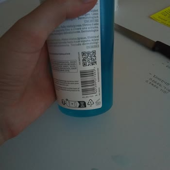 Bioderma Yüz Yıkama Jelim Sahte Mi