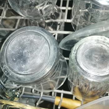 Finish Powerball Quantum Özel Seri Buğulanma Yapıyor