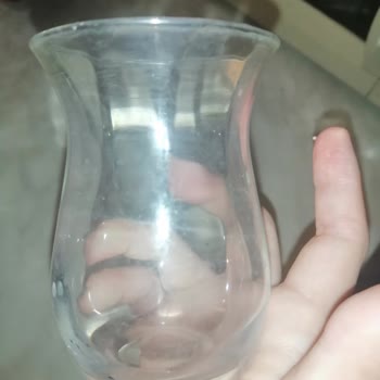 Finish Powerball Quantum Özel Seri Buğulanma Yapıyor