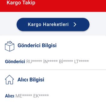 0850 533 19 70 Numara Türk Telekom Hattı İçin Kimlik Bilgisi İstiyor