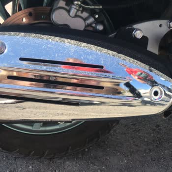 Yuki Motor Servis Hataları İnsan Hayatı Ucuzluğu!