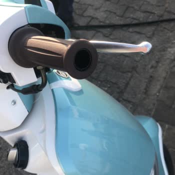 Yuki Motor Servis Hataları İnsan Hayatı Ucuzluğu!