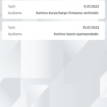 Kuryenet Her Şey Bu Firmayla İlgili Düzgün Bir Şey Yok