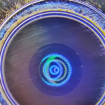 iPhone 12 Pro Max Kronik Arka Kamera Toz Kalıyor