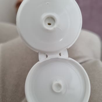 La Roche Posay Cicaplast Orijinal Mi