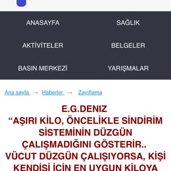 Harmonica Linea Tarafından Rahatsız Ve Tehdit Ediliyorum