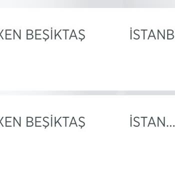 Exxen Olmayan Paketin Parasını Çekmiş