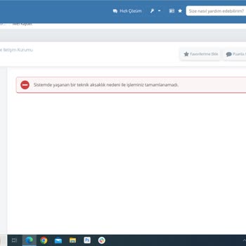 BTK (Bilgi Teknolojileri Ve İletişim Kurumu) IMEI Kayıt Sorunu