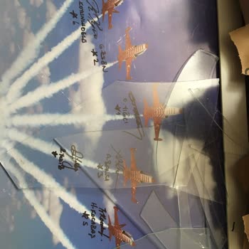 MNG Kargo Hasar Tazmin Talebi Mağduriyeti