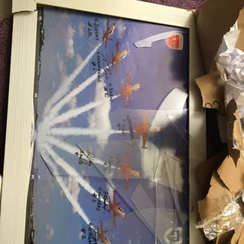 MNG Kargo Hasar Tazmin Talebi Mağduriyeti