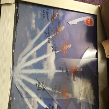 MNG Kargo Hasar Tazmin Talebi Mağduriyeti