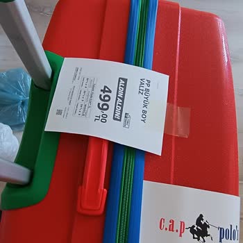 A101 Sorunlu Üründe Değişim Yapmıyor