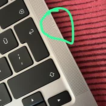 Media Markt İstek Dışı Ürün İadesi Ve İlgisizlik, Mağduriyet. Değişim Yapılmaması.