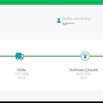 Sendeo Kargo Ne Ürünü Getiriyor Ne Geri Gönderiyor