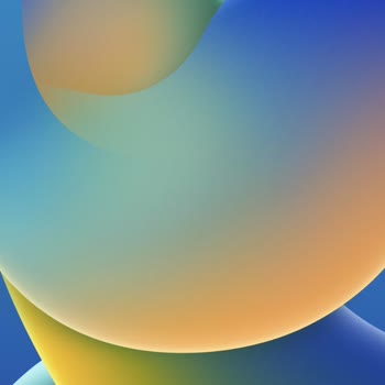 PTT Kargo Sorumsuzluk Mağduriyet Ürün Getirmeme