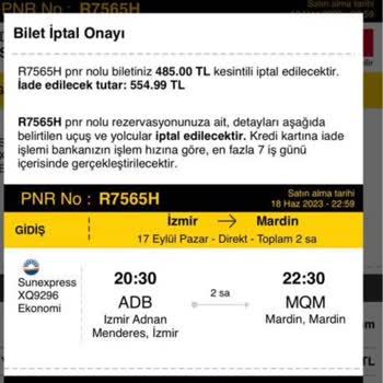 Ucuzabilet.com Bilet Alma