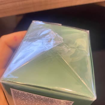 Trendyol Express Kargo Paketi Sorunu