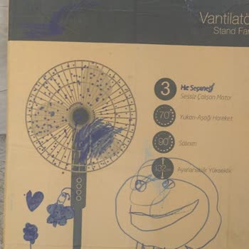 Kumtel Bozuk Ürün Satıyor