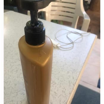 Aras Kargo Kargom Patlak Teslim Edildi