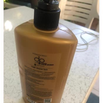 Aras Kargo Kargom Patlak Teslim Edildi