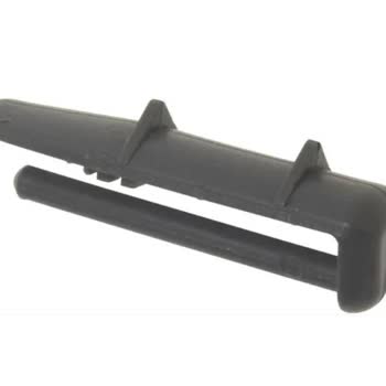 Arçelik Yetkili Servis Fahiş Fiyat Talebi