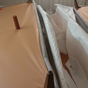 Kelebek Mobilya Koltuk Takımı Ayıplı Mal Teslimatı Hk.