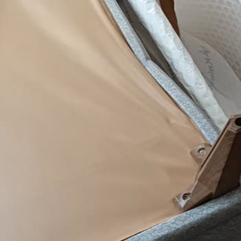 Kelebek Mobilya Koltuk Takımı Ayıplı Mal Teslimatı Hk.