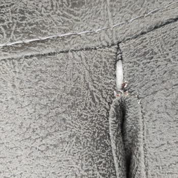 Liness Mobilya, Kusurlu Ürün