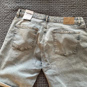 Koton Sistem Hatası Sebebiyle Değişim Yapılmadı